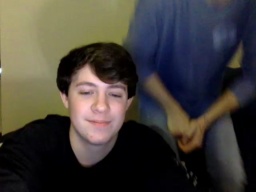Andyxb  26-11-2020